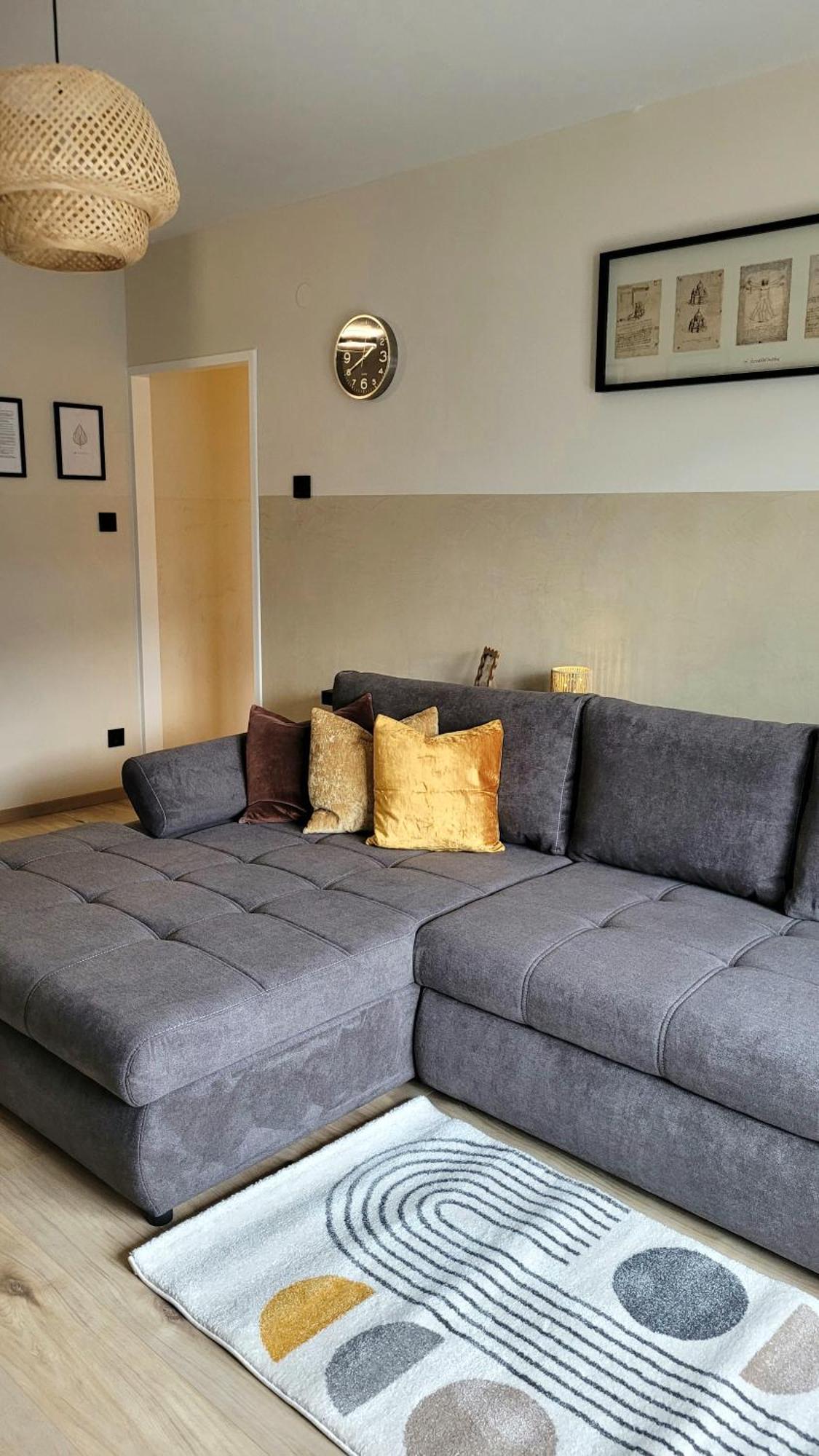 Sunrise Apartment Schladming Bagian luar foto