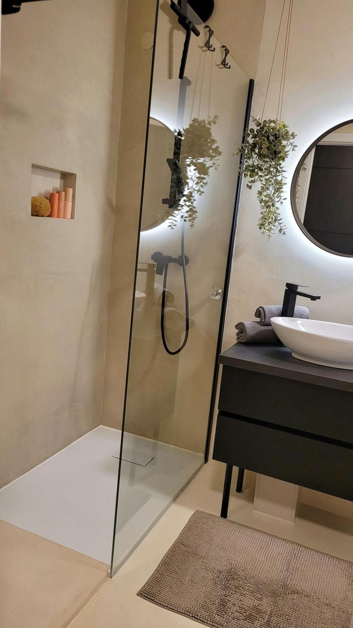 Sunrise Apartment Schladming Bagian luar foto